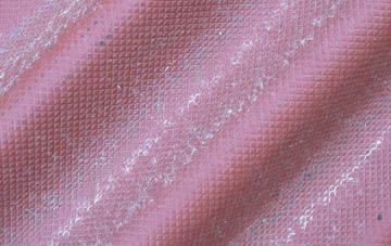 Churchill Green fibreglass roofing costs