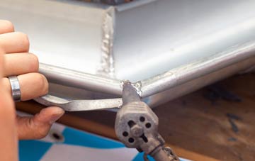 disadvantages of Churchill Green lead roofing