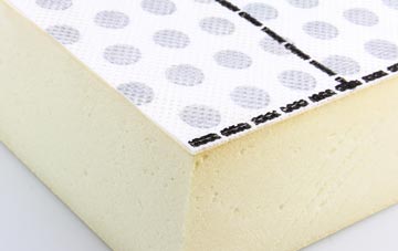 meeting Churchill Green building codes