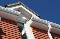 Churchill Green fascias