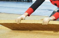 find rated Churchill Green roof insulation companies