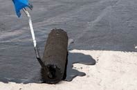 find rated Churchill Green roof sealing companies