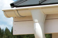 free Churchill Green gutter installer quotes