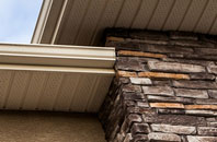 free Churchill Green soffit repair quotes